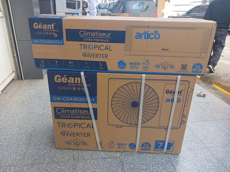 climatiseur-tropical-inverter-geant-18000btu-foorweb